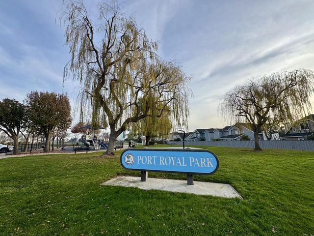 608 Bahama Lane, Foster City, CA 94404