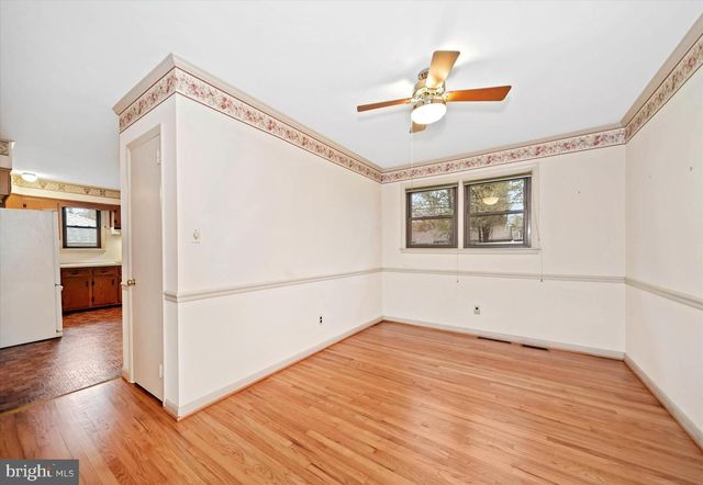 2422 W PARRIS DR, Wilmington, DE 19808