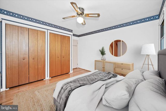 2422 W PARRIS DR, Wilmington, DE 19808