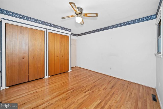 2422 W PARRIS DR, Wilmington, DE 19808