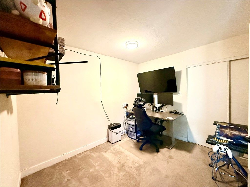 1101 Tamerack Avenue, Las Vegas, NV 89106 — photo 4