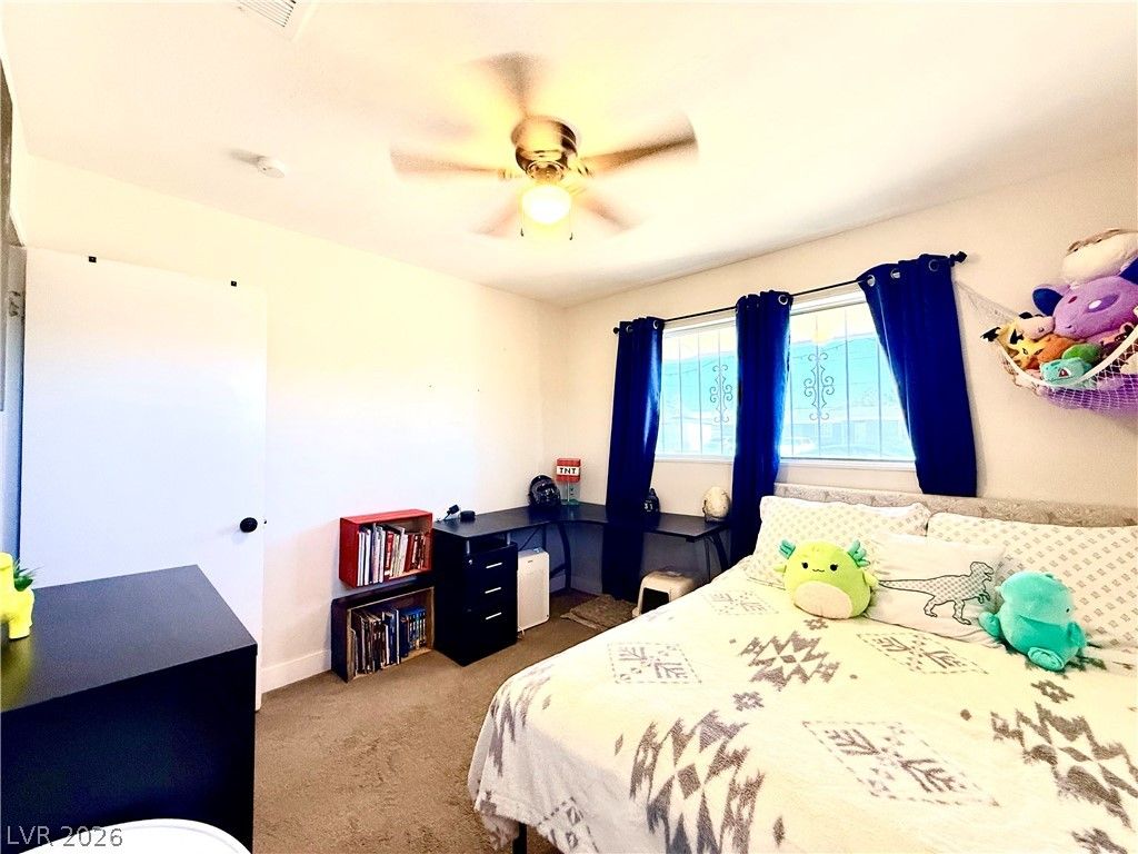 1101 Tamerack Avenue, Las Vegas, NV 89106 — photo 5