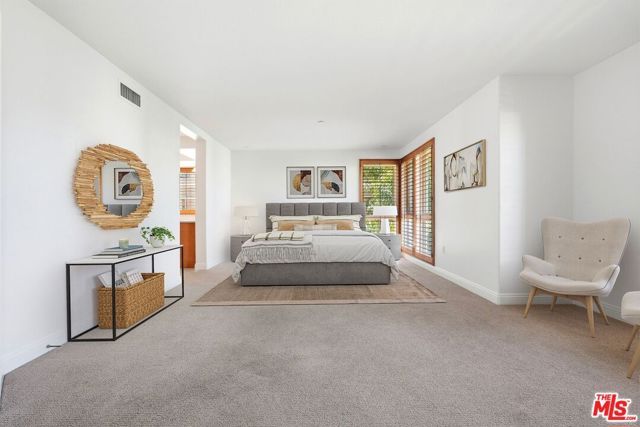 5831 Seawalk Drive 216, Los Angeles, CA 90094