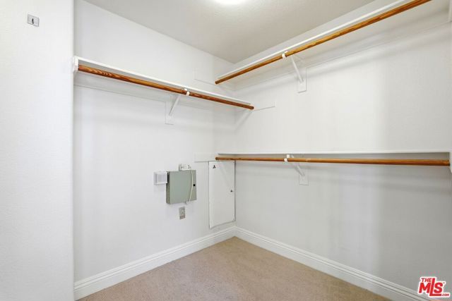 5831 Seawalk Drive 216, Los Angeles, CA 90094