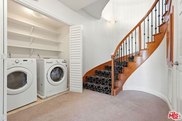 5831 Seawalk Drive 216, Los Angeles, CA 90094