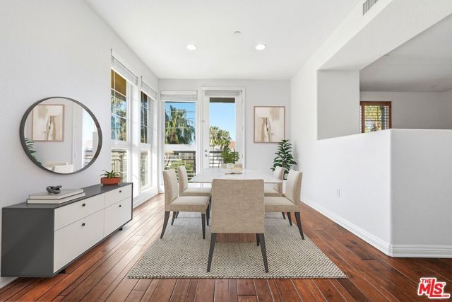 5831 Seawalk Drive 216, Los Angeles, CA 90094