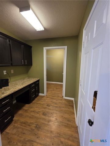 1410 Pony Express Lane, Copperas Cove, TX 76522