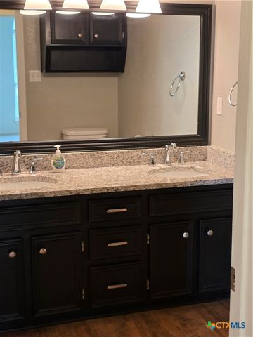 1410 Pony Express Lane, Copperas Cove, TX 76522