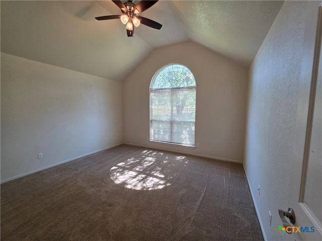 1410 Pony Express Lane, Copperas Cove, TX 76522
