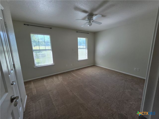 1410 Pony Express Lane, Copperas Cove, TX 76522
