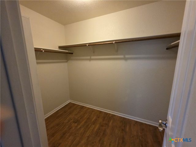1410 Pony Express Lane, Copperas Cove, TX 76522