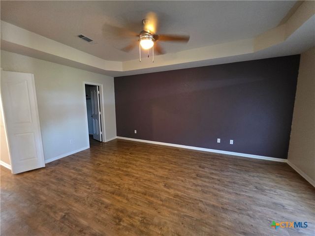 1410 Pony Express Lane, Copperas Cove, TX 76522