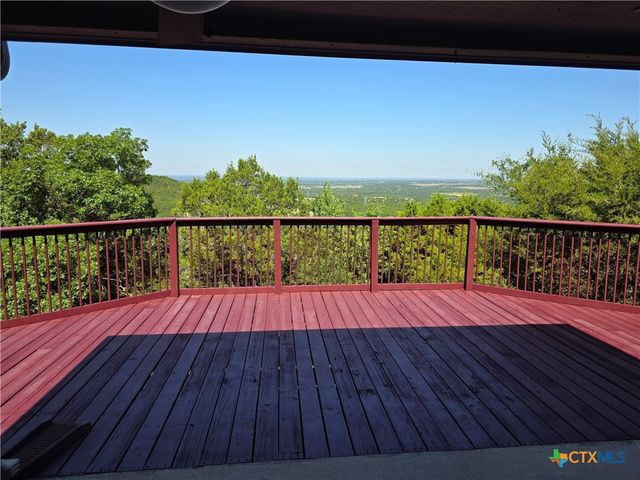 1410 Pony Express Lane, Copperas Cove, TX 76522
