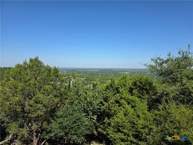 1410 Pony Express Lane, Copperas Cove, TX 76522