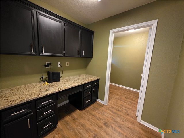 1410 Pony Express Lane, Copperas Cove, TX 76522