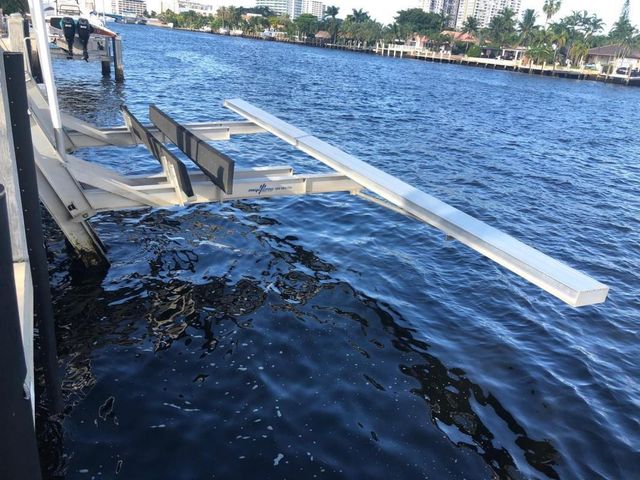 412 SE 28th Avenue, Pompano Beach, FL 33062