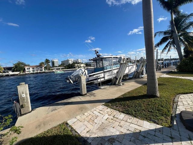 412 SE 28th Avenue, Pompano Beach, FL 33062