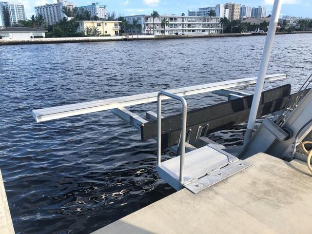 412 SE 28th Avenue, Pompano Beach, FL 33062