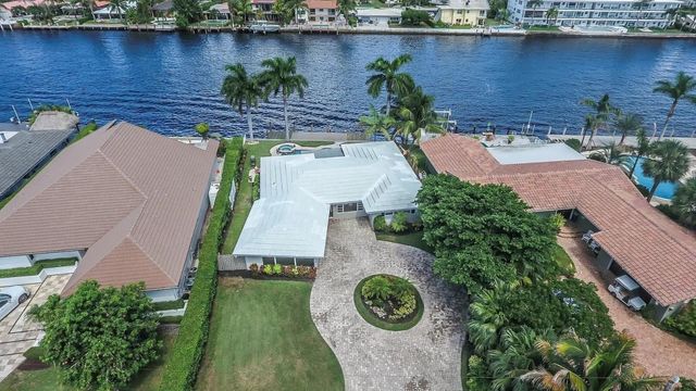 412 SE 28th Avenue, Pompano Beach, FL 33062