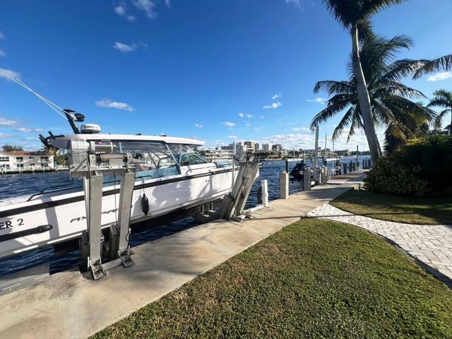 412 SE 28th Avenue, Pompano Beach, FL 33062
