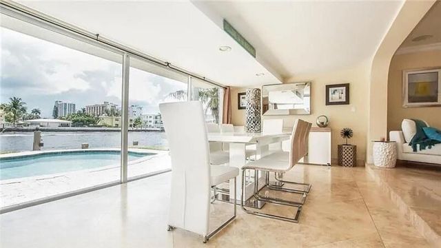 412 SE 28th Avenue, Pompano Beach, FL 33062