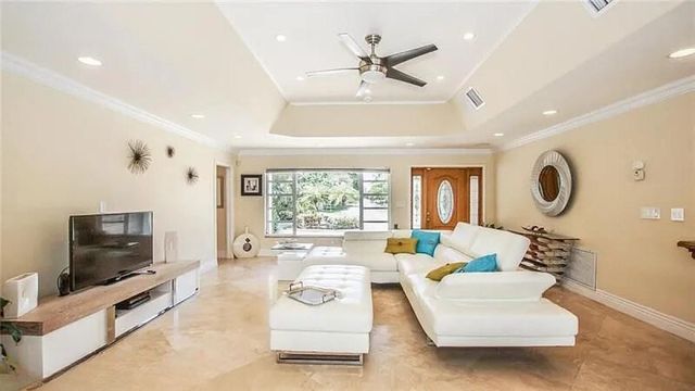412 SE 28th Avenue, Pompano Beach, FL 33062