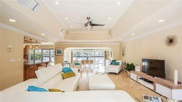 412 SE 28th Avenue, Pompano Beach, FL 33062