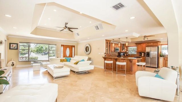 412 SE 28th Avenue, Pompano Beach, FL 33062