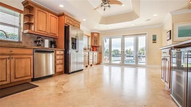 412 SE 28th Avenue, Pompano Beach, FL 33062