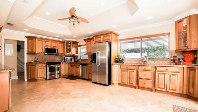 412 SE 28th Avenue, Pompano Beach, FL 33062