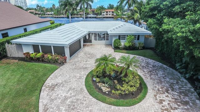 412 SE 28th Avenue, Pompano Beach, FL 33062