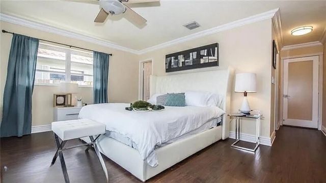 412 SE 28th Avenue, Pompano Beach, FL 33062