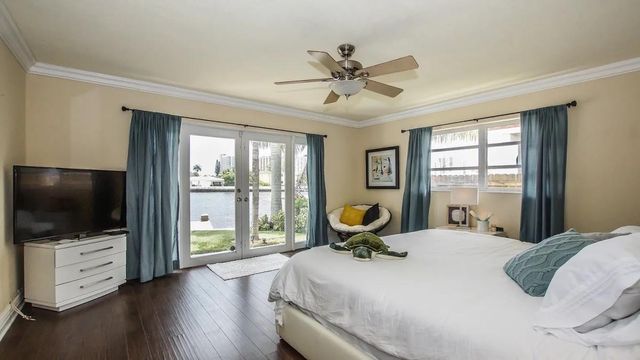 412 SE 28th Avenue, Pompano Beach, FL 33062