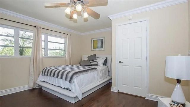 412 SE 28th Avenue, Pompano Beach, FL 33062