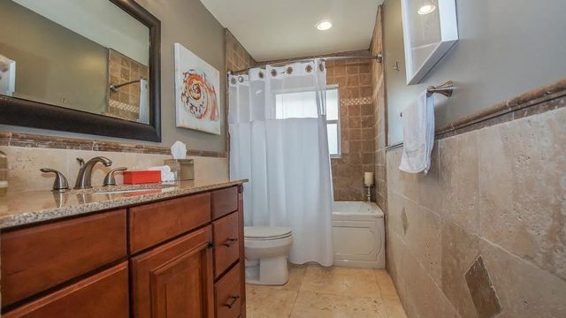 412 SE 28th Avenue, Pompano Beach, FL 33062