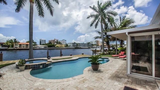 412 SE 28th Avenue, Pompano Beach, FL 33062
