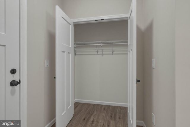 1162 S SPRING RD, Vineland, NJ 08361