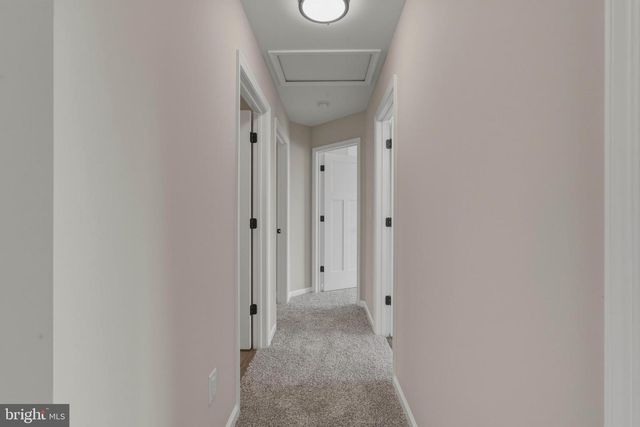 1162 S SPRING RD, Vineland, NJ 08361