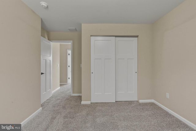 1162 S SPRING RD, Vineland, NJ 08361