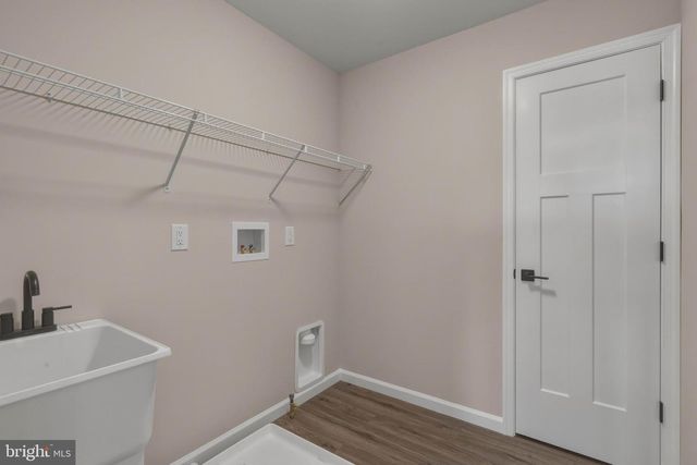 1162 S SPRING RD, Vineland, NJ 08361