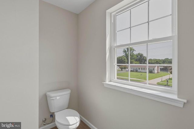 1162 S SPRING RD, Vineland, NJ 08361