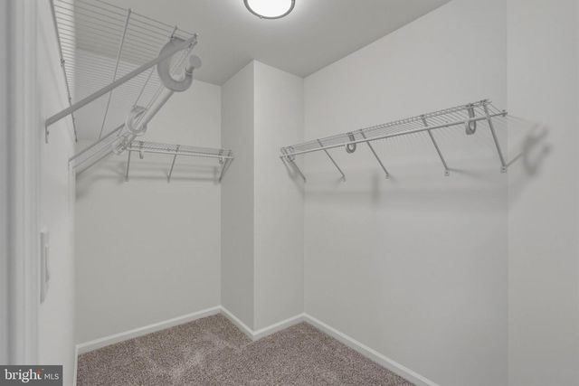 1162 S SPRING RD, Vineland, NJ 08361