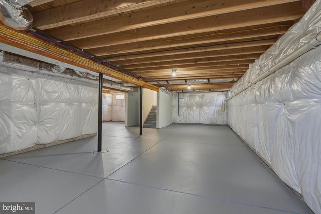 1162 S SPRING RD, Vineland, NJ 08361