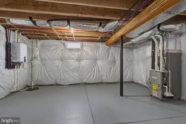 1162 S SPRING RD, Vineland, NJ 08361