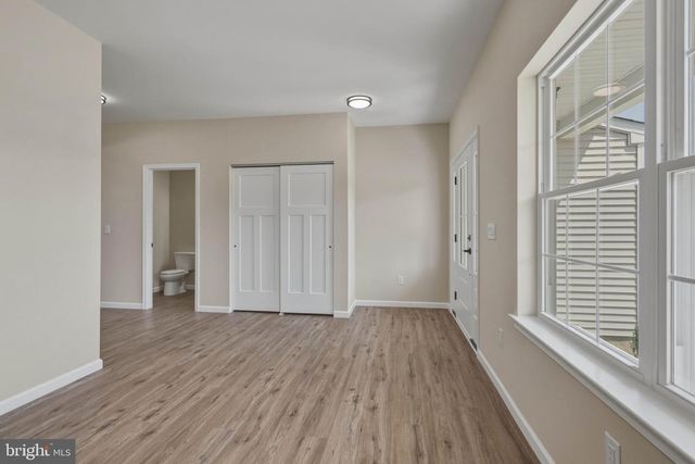 1162 S SPRING RD, Vineland, NJ 08361