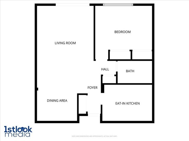 500 W Huntington Commons Road 448, Mount Prospect, IL 60056