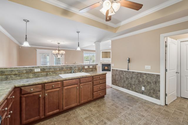 230 Baldy Ford Rd, Lebanon, TN 37090