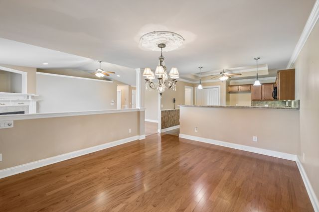 230 Baldy Ford Rd, Lebanon, TN 37090