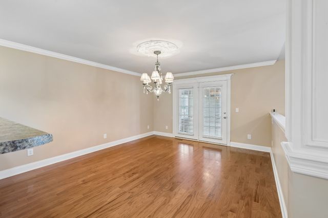 230 Baldy Ford Rd, Lebanon, TN 37090