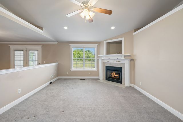 230 Baldy Ford Rd, Lebanon, TN 37090